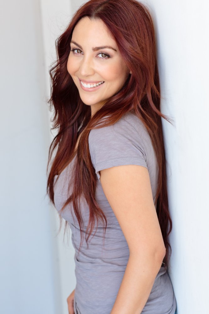 Rubi Molina Rubi Molina