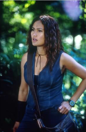 Relic Hunter Relic Hunter