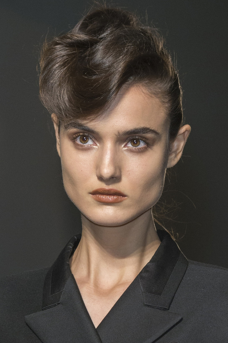 Blanca Padilla Blanca Padilla