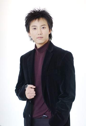 Nam-gil Kim