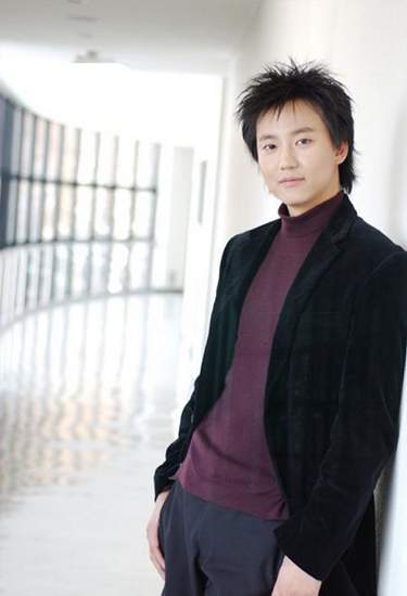 Nam-gil Kim