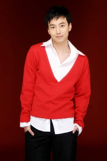 Nam-gil Kim