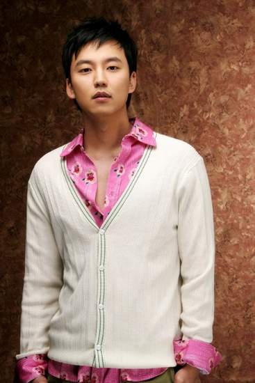 Nam-gil Kim
