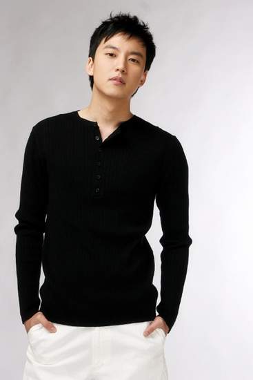 Nam-gil Kim Nam-gil Kim