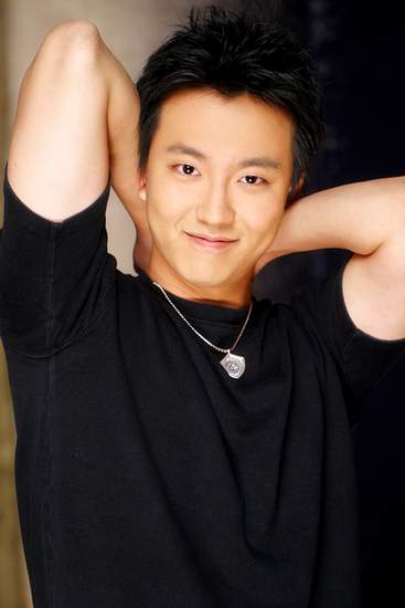 Nam-gil Kim