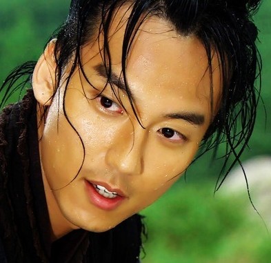 Nam-gil Kim