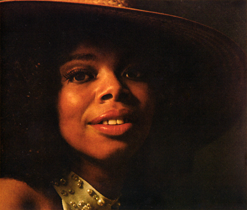 Millie Jackson
