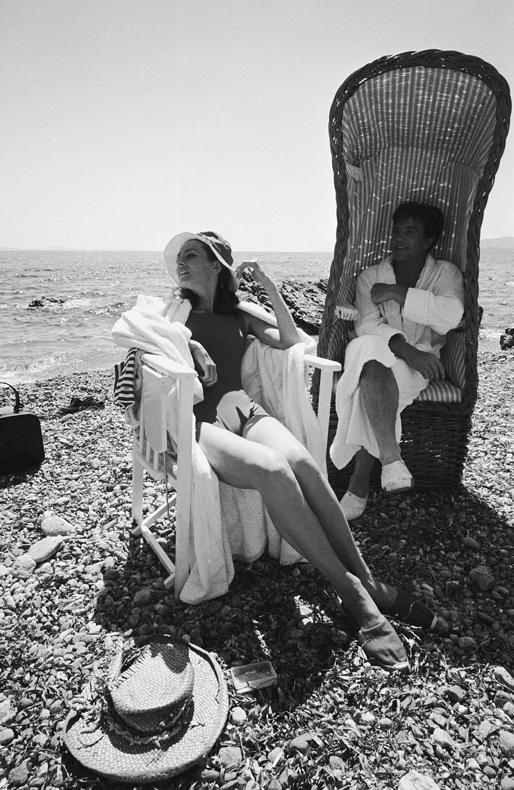 Audrey Hepburn Audrey Hepburn