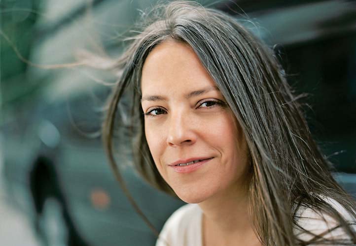 Jana Thies
