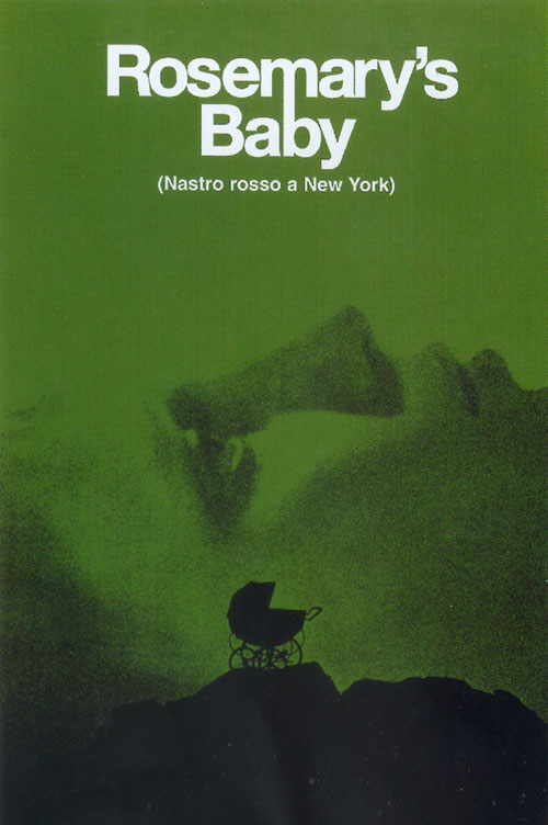 Rosemary's Baby