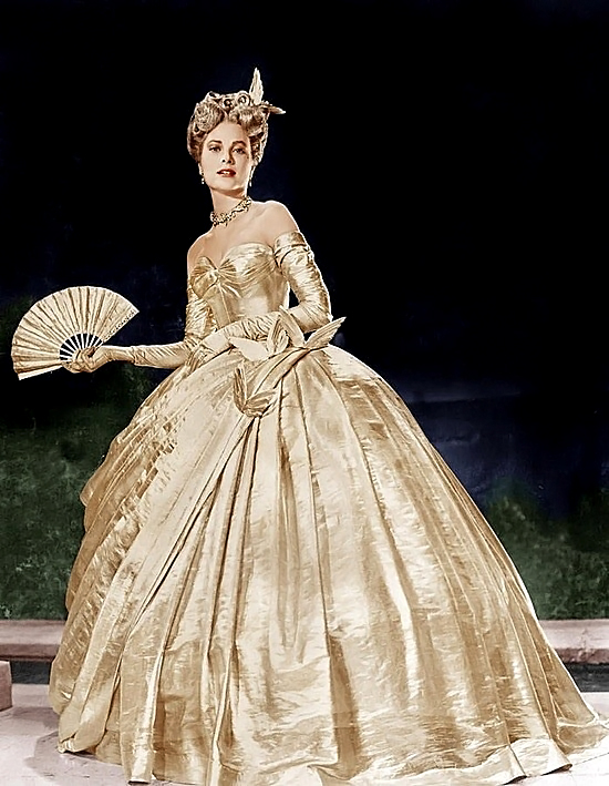 Grace Kelly Grace Kelly