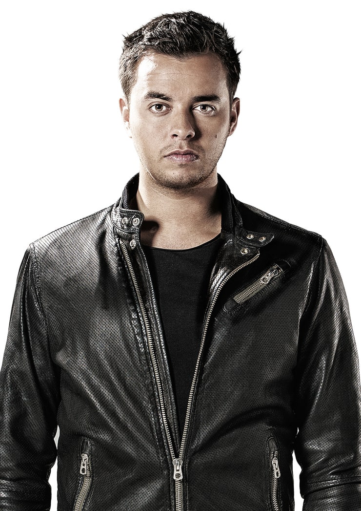 Quintino