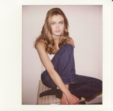 Sophie Vlaming Sophie Vlaming