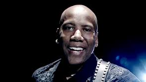 Nathan East