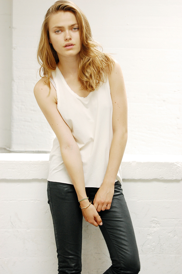 Sophie Vlaming Sophie Vlaming