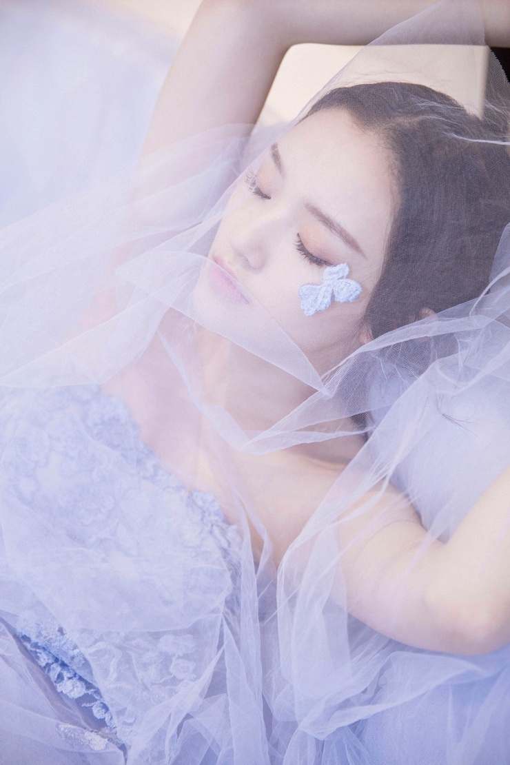 Yun Lin Yun Lin
