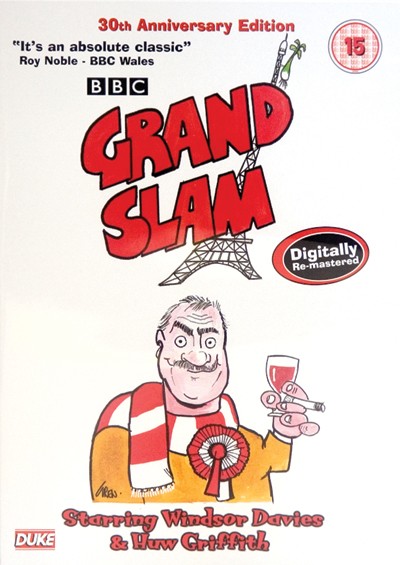 Grand Slam
