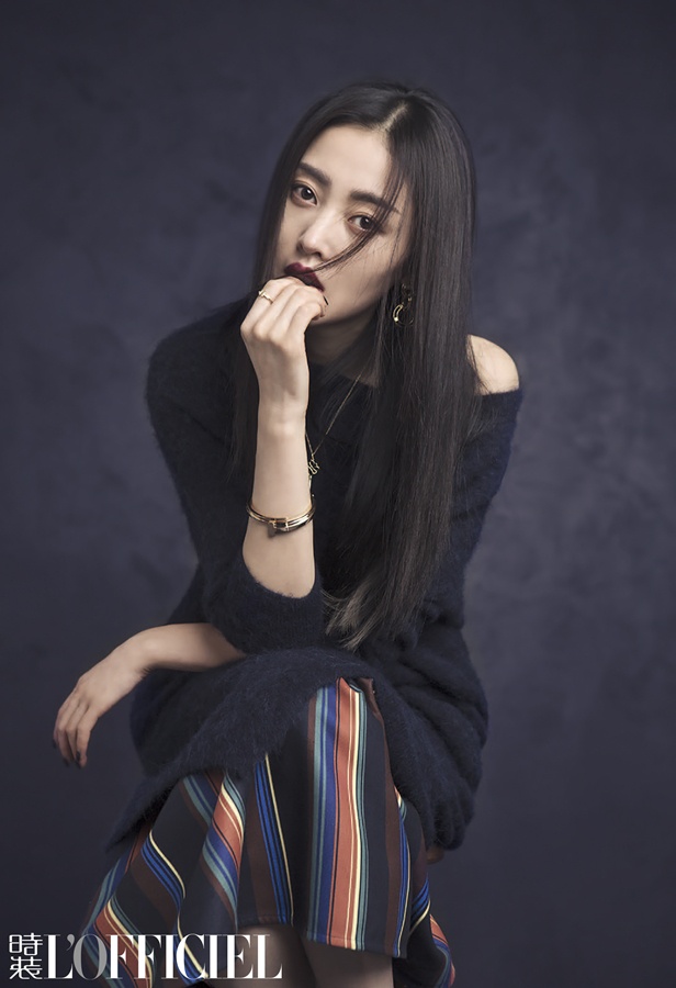 Tianai Zhang Tianai Zhang