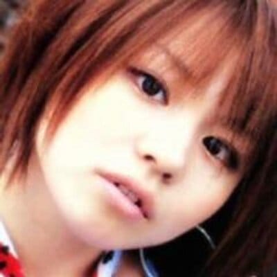 Misono