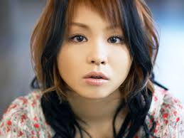 Misono