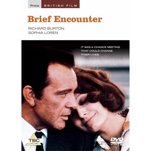 Brief Encounter
