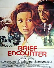 Brief Encounter