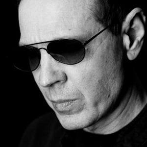 Scott Walker