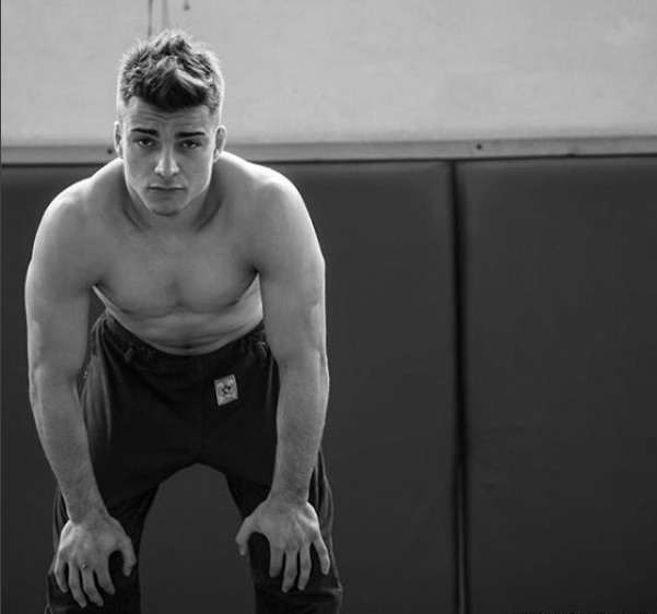 Fabio Basile