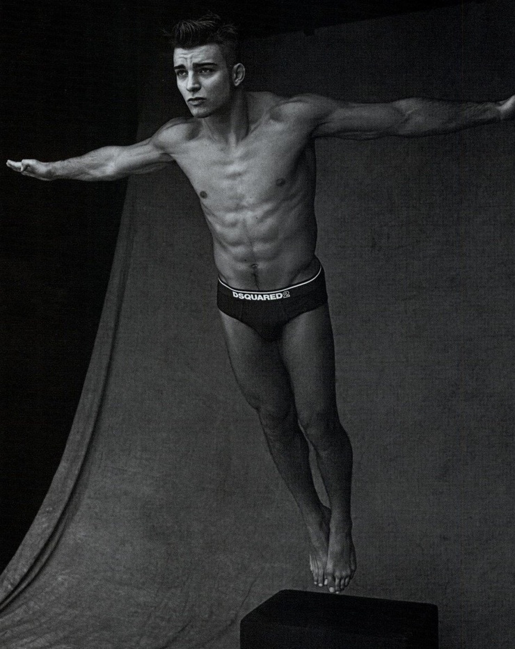 Fabio Basile