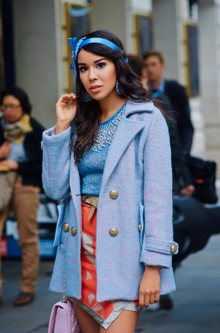 Tamara Gonzalez-Perea