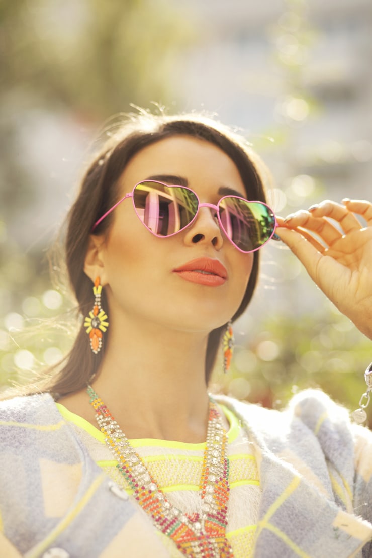 Tamara Gonzalez-Perea