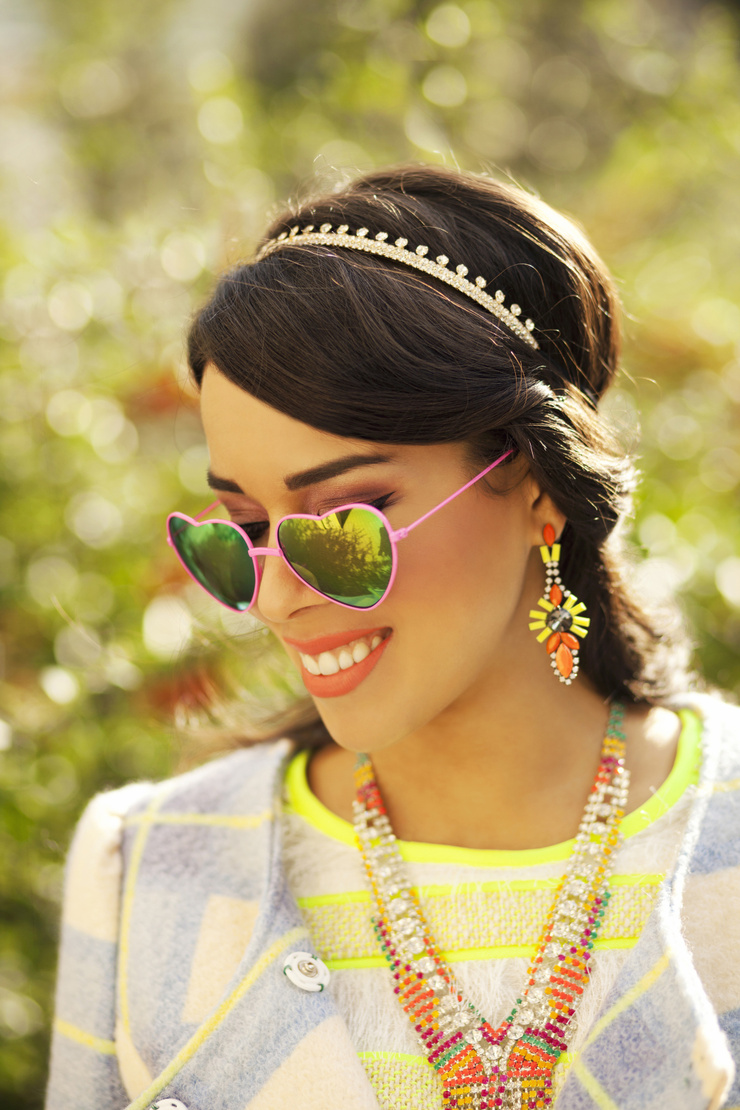 Tamara Gonzalez-Perea