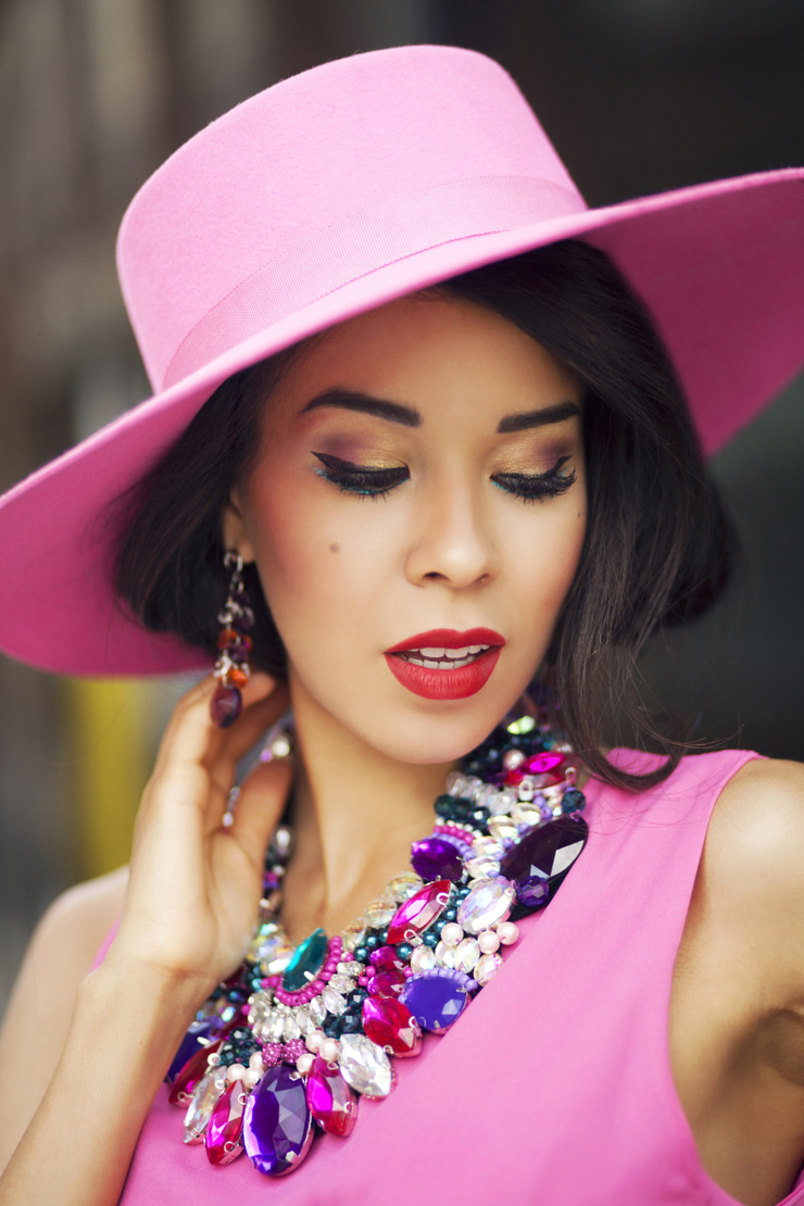 Tamara Gonzalez-Perea