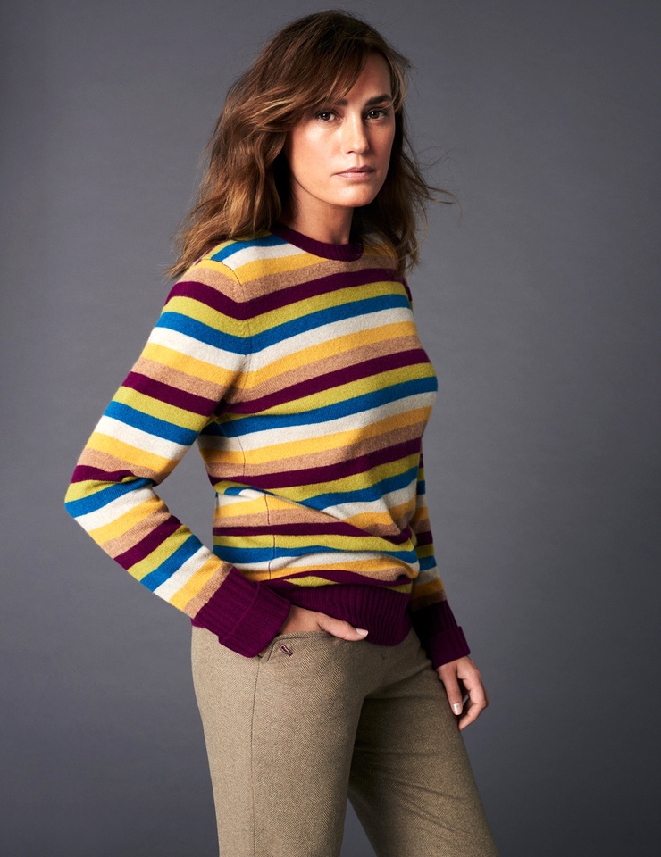 Yasmin Le Bon