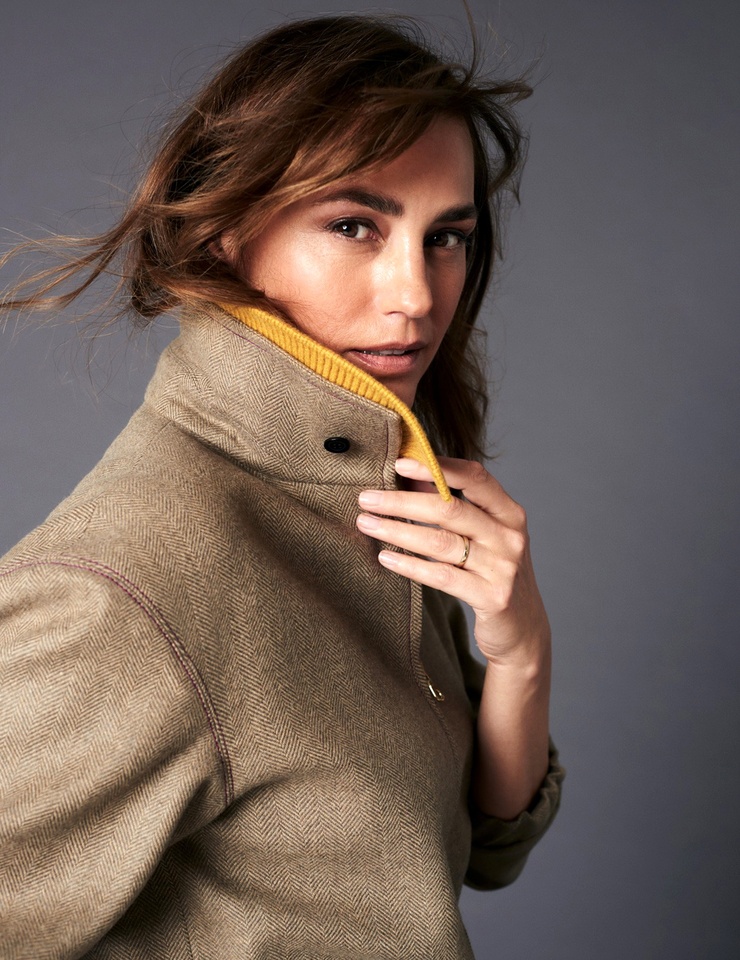 Yasmin Le Bon