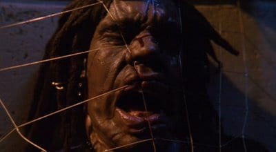 Predator 2