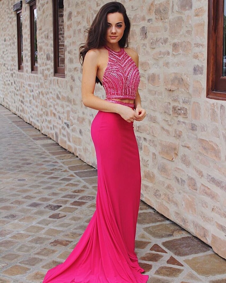 Ava Allan
