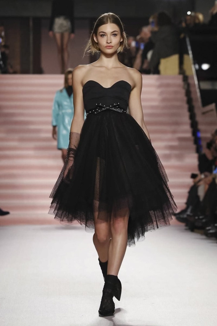 Grace Elizabeth Grace Elizabeth