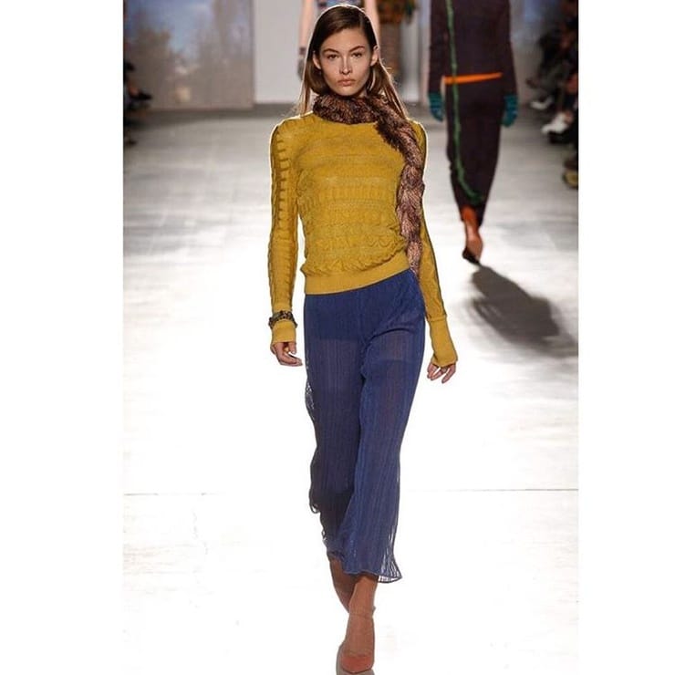 Grace Elizabeth Grace Elizabeth