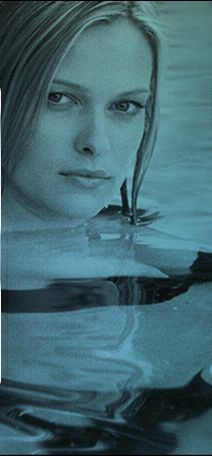 Image of Vinessa Shaw