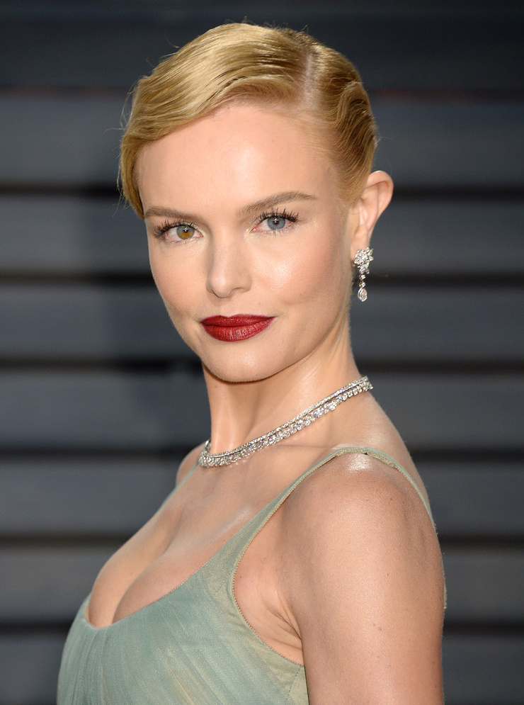 Kate Bosworth