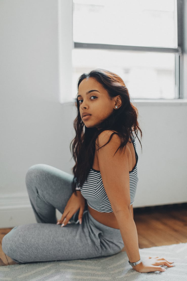 Madison Olivia Madison Olivia