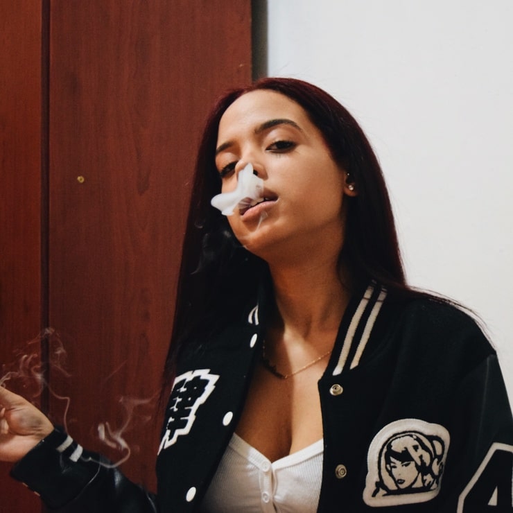 Madison Olivia Madison Olivia