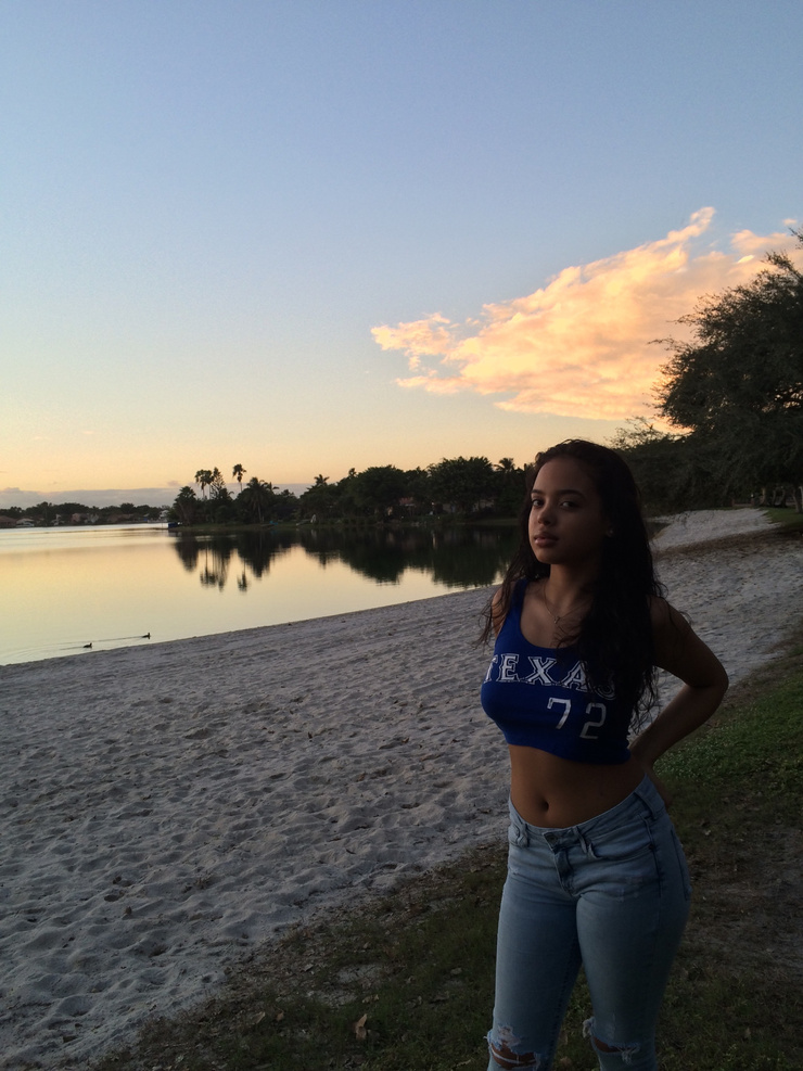 Madison Olivia Madison Olivia