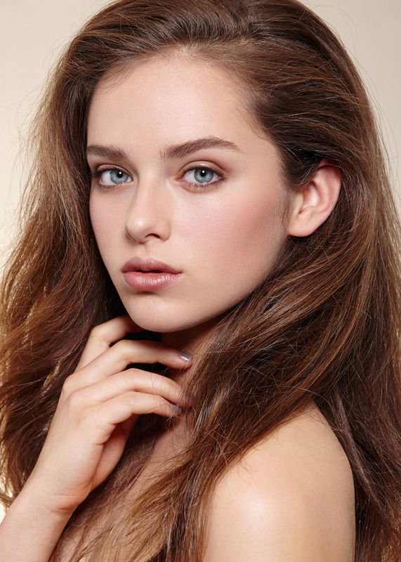 Imogen Gentles