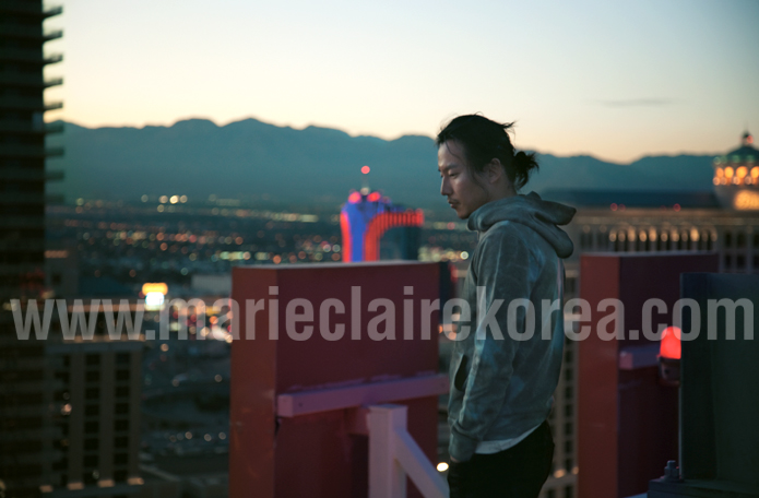 Nam-gil Kim