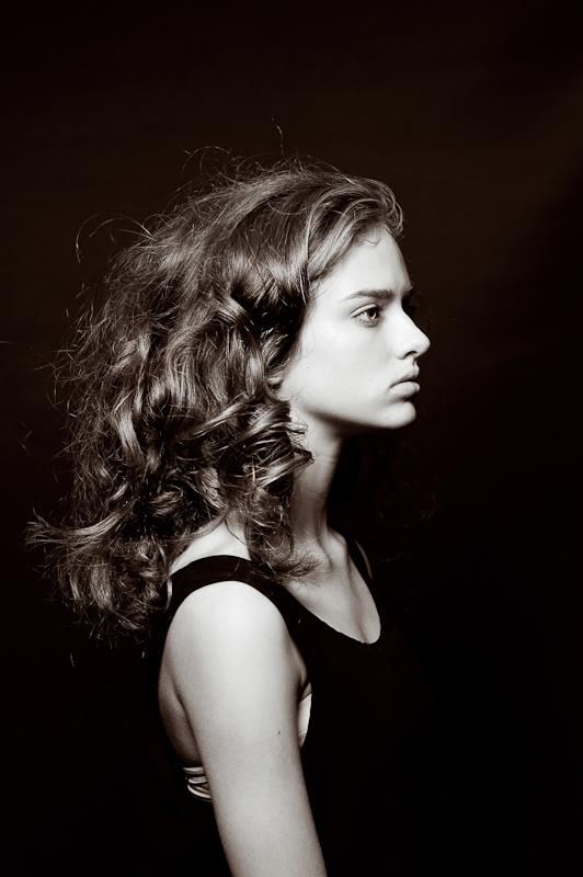 Imogen Gentles Imogen Gentles