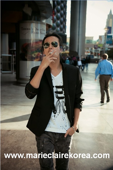 Nam-gil Kim