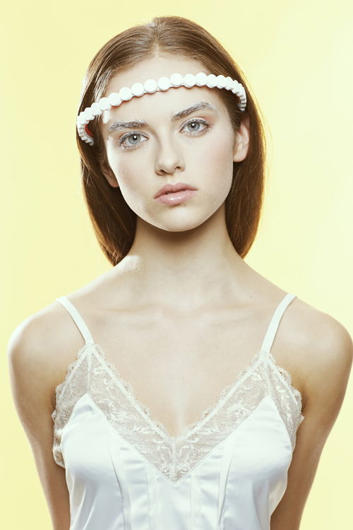 Imogen Gentles Imogen Gentles