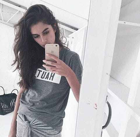 Maia Cotton Maia Cotton